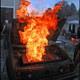 Image for article titled Check Out Some of the Best Maximum Tailgating Gadget Ideas So Far!